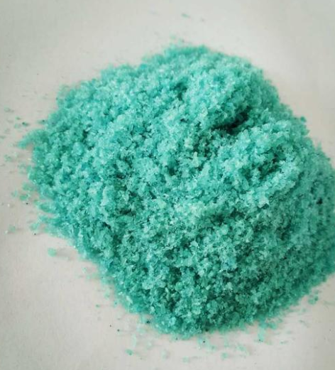 大量元素水溶肥在葡萄中的作用與功效？