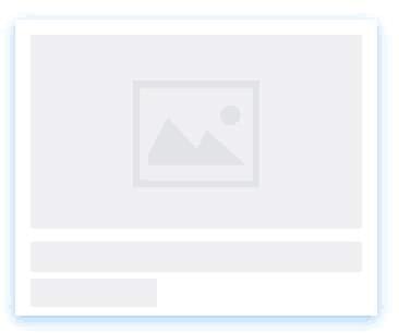 磷酸二氫鉀如何正確使用，效果如何？