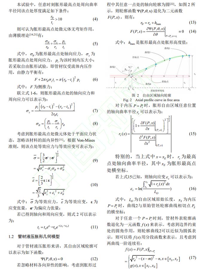 全自動通過式超聲波清洗機應用范圍