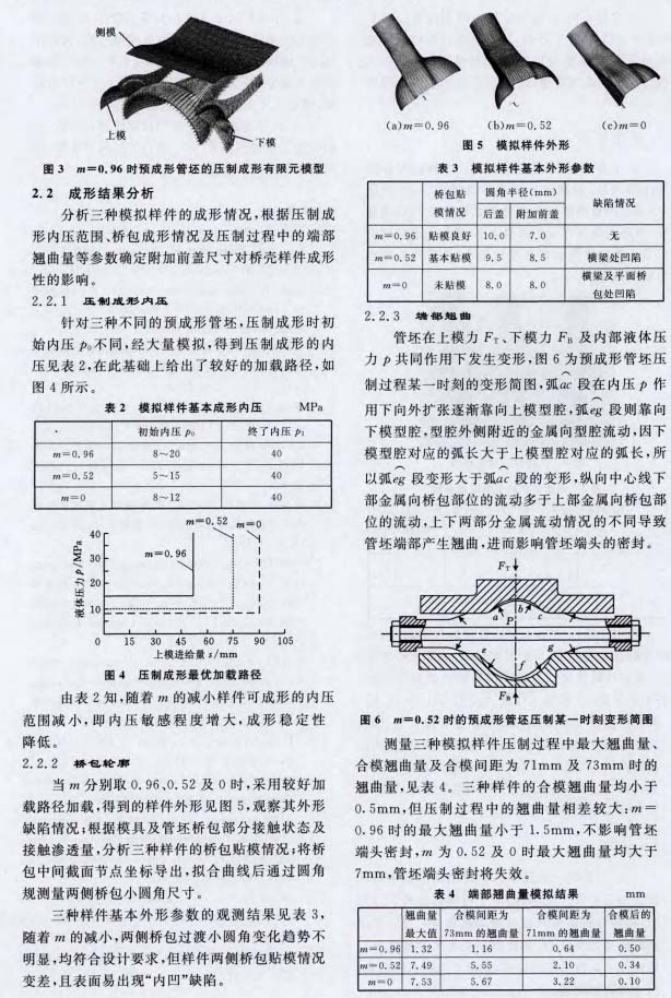 機(jī)械臂式全自動(dòng)超聲波清洗機(jī)應(yīng)用范圍