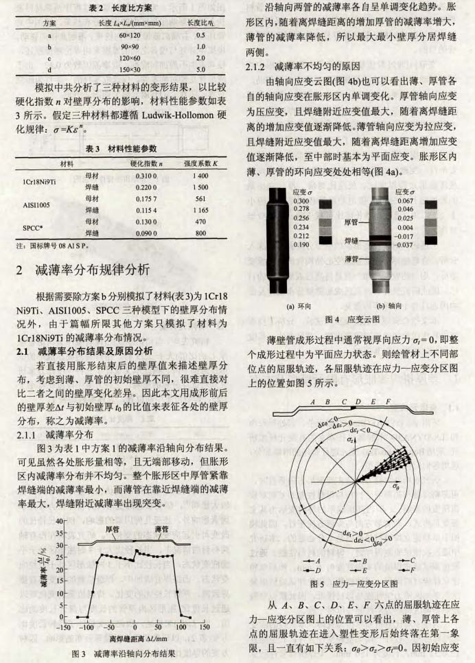 光學(xué)玻璃超聲波清洗機(jī)