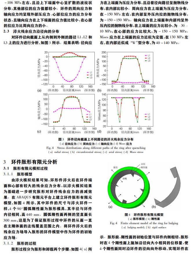 工業(yè)污水處理設(shè)備