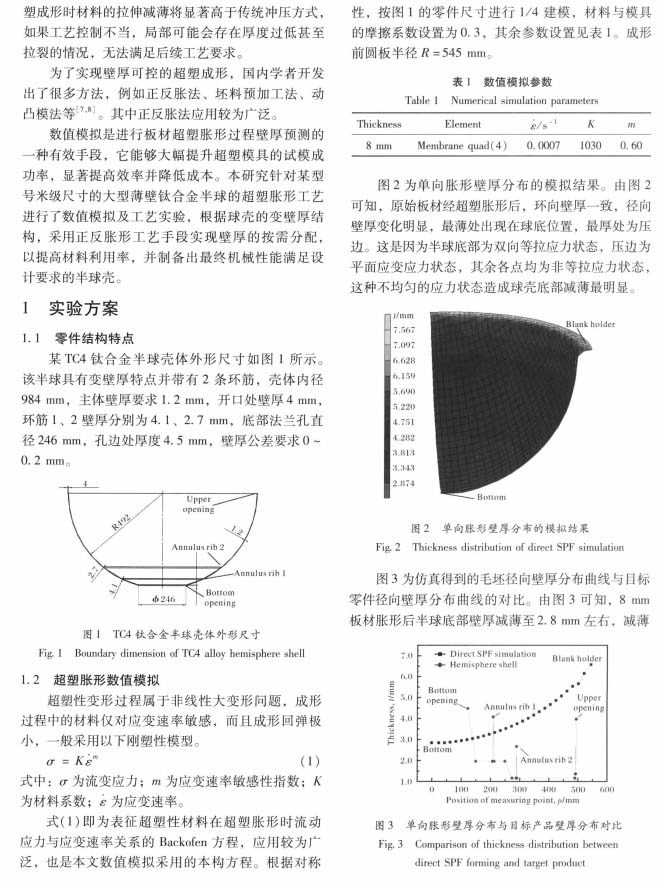 【潔泰】工業(yè)超聲波清洗機的控制臺加熱沖洗功能