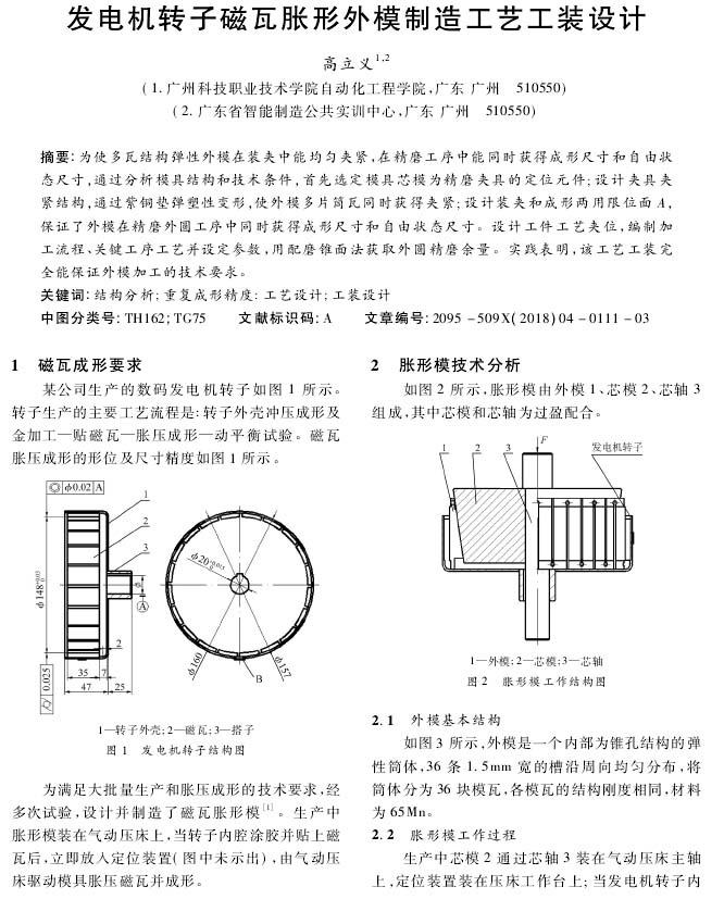 超聲波清洗器工作原理解讀-潔泰超聲